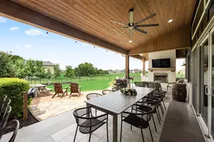 1305 Wolf Ridge Run, Gunter, TX 75058 - Photo 36