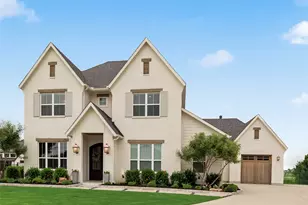 1305 Wolf Ridge Run, Gunter, TX 75058 - Photo 4