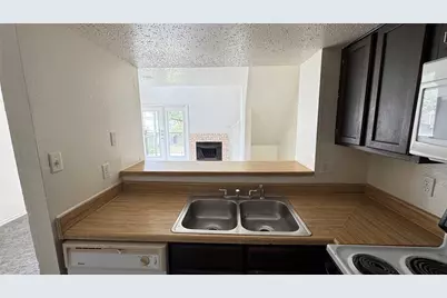 9833 Walnut Street #201, Dallas, TX 75243 - Photo 4