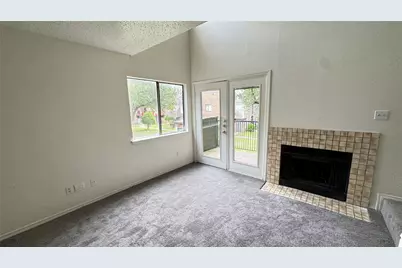 9833 Walnut Street #201, Dallas, TX 75243 - Photo 8