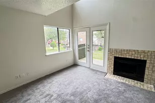 9833 Walnut St, Dallas, TX 75243 - Photo 8