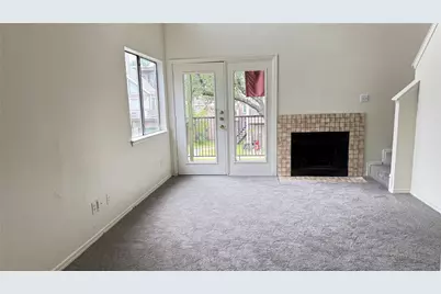 9833 Walnut Street #201, Dallas, TX 75243 - Photo 6