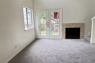 9833 Walnut St, Dallas, TX 75243 - Photo 6
