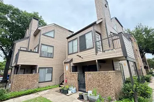 9833 Walnut St, Dallas, TX 75243 - Photo 12