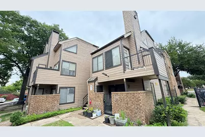 9833 Walnut Street #201, Dallas, TX 75243 - Photo 12