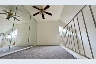 9833 Walnut Street #201, Dallas, TX 75243 - Photo 10