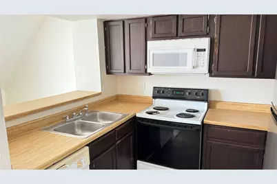 9833 Walnut Street #201, Dallas, TX 75243 - Photo 2
