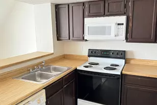 9833 Walnut St, Dallas, TX 75243 - Photo 2