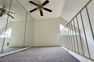 9833 Walnut St, Dallas, TX 75243 - Photo 10