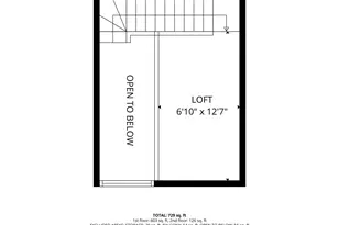 9833 Walnut St, Dallas, TX 75243 - Photo 14