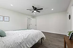321 Chisholm Trail, Sherman, TX 75092 - Photo 24