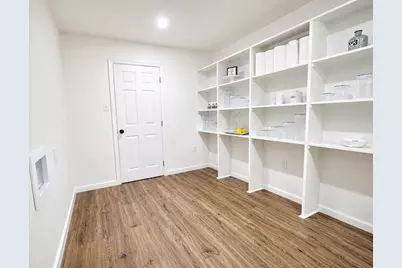 321 Chisholm Trail, Sherman, TX 75092 - Photo 20