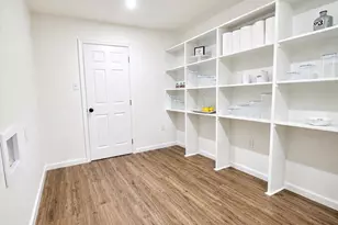 321 Chisholm Trail, Sherman, TX 75092 - Photo 20