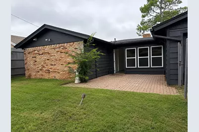 321 Chisholm Trail, Sherman, TX 75092 - Photo 32