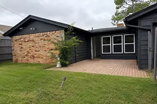 321 Chisholm Trail, Sherman, TX 75092 - Photo 32
