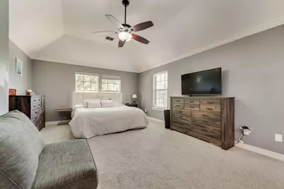 7713 Pine Street, Irving, TX 75063 - Photo 12