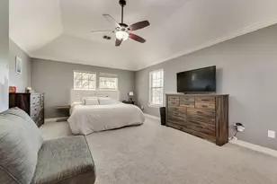 7713 Pine St, Irving, TX 75063 - Photo 12