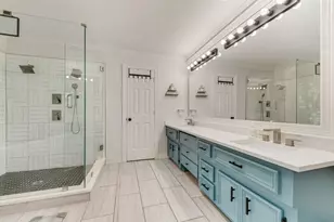 7713 Pine St, Irving, TX 75063 - Photo 14