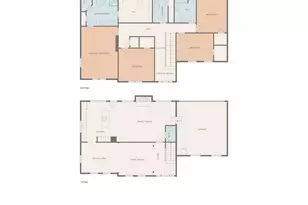 7713 Pine St, Irving, TX 75063 - Photo 24