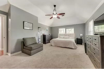 7713 Pine Street, Irving, TX 75063 - Photo 14