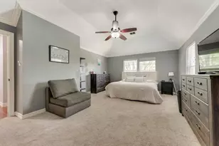 7713 Pine St, Irving, TX 75063 - Photo 14
