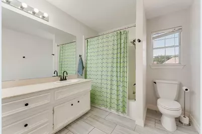 7713 Pine Street, Irving, TX 75063 - Photo 18