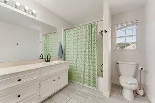 7713 Pine St, Irving, TX 75063 - Photo 18