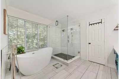 7713 Pine Street, Irving, TX 75063 - Photo 12