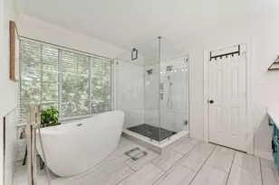 7713 Pine St, Irving, TX 75063 - Photo 12