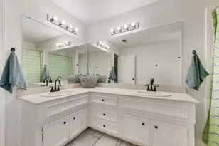 7713 Pine St, Irving, TX 75063 - Photo 18