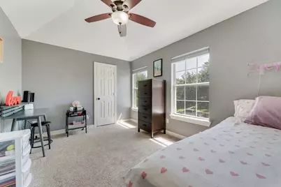 7713 Pine Street, Irving, TX 75063 - Photo 16