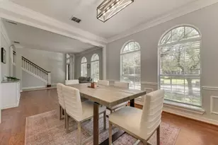 7713 Pine St, Irving, TX 75063 - Photo 8
