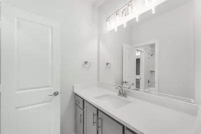 4017 Foot Hills Drive, Midlothian, TX 76065 - Photo 30