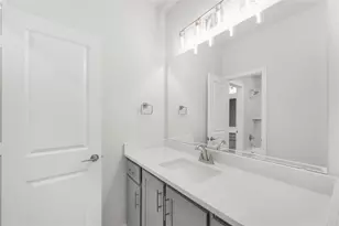 4017 Foot Hills Dr, Midlothian, TX 76065 - Photo 30