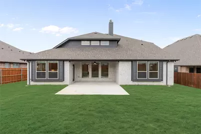 4017 Foot Hills Drive, Midlothian, TX 76065 - Photo 38