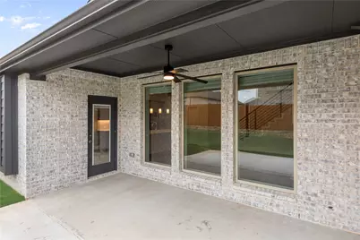 4017 Foot Hills Drive, Midlothian, TX 76065 - Photo 32