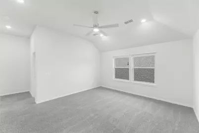 4017 Foot Hills Drive, Midlothian, TX 76065 - Photo 26