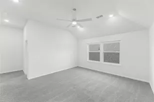 4017 Foot Hills Dr, Midlothian, TX 76065 - Photo 26