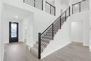 4017 Foot Hills Dr, Midlothian, TX 76065 - Photo 24