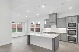 4017 Foot Hills Dr, Midlothian, TX 76065 - Photo 12
