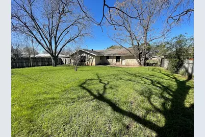 1227 Park Center Street, Benbrook, TX 76126 - Photo 12