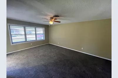 1227 Park Center Street, Benbrook, TX 76126 - Photo 2