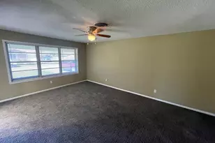 1227 Park Center St, Benbrook, TX 76126 - Photo 2
