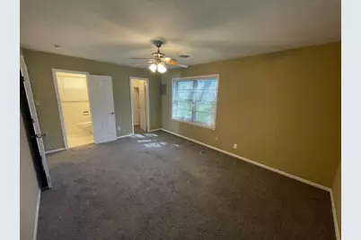 1227 Park Center Street, Benbrook, TX 76126 - Photo 6