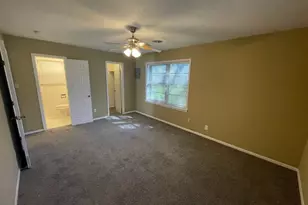 1227 Park Center St, Benbrook, TX 76126 - Photo 6