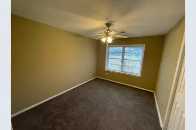 1227 Park Center Street, Benbrook, TX 76126 - Photo 8