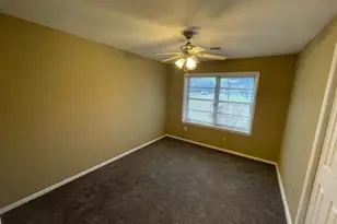 1227 Park Center St, Benbrook, TX 76126 - Photo 8