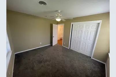 1227 Park Center Street, Benbrook, TX 76126 - Photo 10