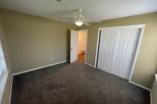 1227 Park Center St, Benbrook, TX 76126 - Photo 10