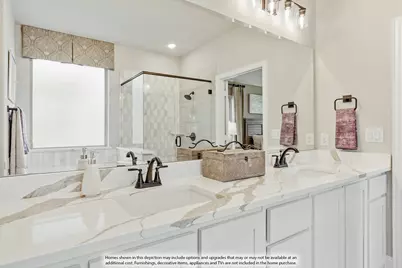 1292 Emily Drive, Trenton, TX 75490 - Photo 20